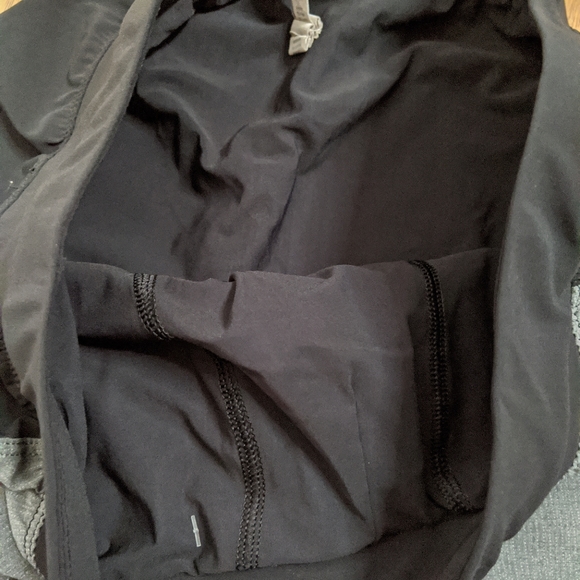 Lululemon Namaste at the Beach Shorts - Picture 5 of 8